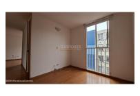 Apartamentos, Venta, Bogotá - $270.000.000
