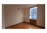 Apartamentos, Venta, Bogotá - $270.000.000