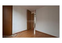 Apartamentos, Venta, Bogotá - $270.000.000