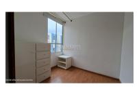 Apartamentos, Venta, Bogotá - $270.000.000
