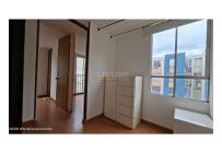 Apartamentos, Venta, Bogotá - $270.000.000