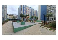 Apartamentos, Venta, Bogotá - $270.000.000