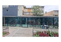 Apartamentos, Venta, Bogotá - $270.000.000