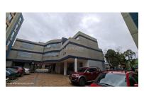 Apartamentos, Venta, Bogotá - $270.000.000