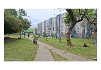 Apartamentos, Venta, Bogotá - $270.000.000