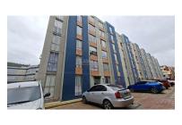Apartamentos, Venta, Bogotá - $270.000.000