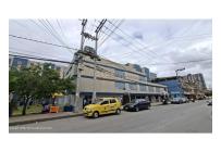 Apartamentos, Venta, Bogotá - $270.000.000