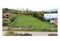 Lotes, Venta, La Calera - $290.000.000