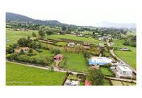 Lotes, Venta, La Calera - $290.000.000