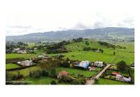 Lotes, Venta, La Calera - $290.000.000