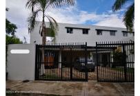 Casas, Venta, Carmen de Apicala - $1.000.000.000