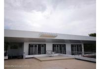 Casas, Venta, Carmen de Apicala - $1.000.000.000