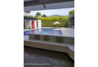 Casas, Venta, Carmen de Apicala - $1.000.000.000