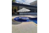 Casas, Venta, Carmen de Apicala - $1.000.000.000