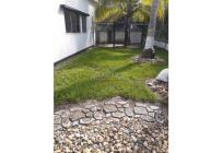 Casas, Venta, Carmen de Apicala - $1.000.000.000