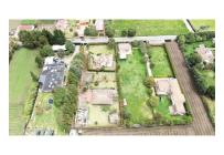 Lotes, Venta, Chía - $1.700.000.000