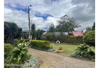 Lotes, Venta, Chía - $1.700.000.000