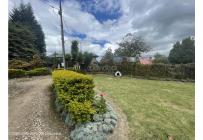 Lotes, Venta, Chía - $1.700.000.000