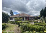 Lotes, Venta, Chía - $1.700.000.000