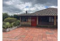 Lotes, Venta, Chía - $1.700.000.000