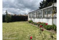 Lotes, Venta, Chía - $1.700.000.000