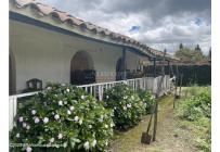 Lotes, Venta, Chía - $1.700.000.000