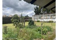 Lotes, Venta, Chía - $1.700.000.000