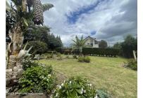 Lotes, Venta, Chía - $1.700.000.000