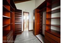 Casas, Venta, Cajica - $3.200.000.000