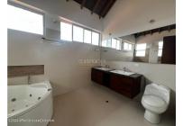 Casas, Venta, Cajica - $3.200.000.000