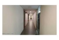 Oficinas y Consultorios, Venta, Bogotá - $696.500.000