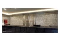 Oficinas y Consultorios, Venta, Bogotá - $696.500.000