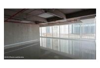 Oficinas y Consultorios, Venta, Bogotá - $696.500.000