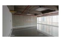 Oficinas y Consultorios, Venta, Bogotá - $696.500.000