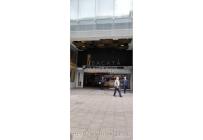 Oficinas y Consultorios, Venta, Bogotá - $696.500.000