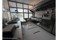 Locales y Bodegas, Venta, Ricaurte - $400.000.000