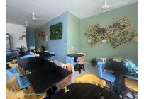 Locales y Bodegas, Venta, Ricaurte - $400.000.000