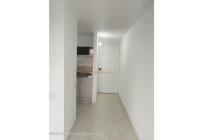 Apartamentos, Venta, Bogotá - $145.000.000