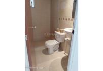 Apartamentos, Venta, Bogotá - $145.000.000