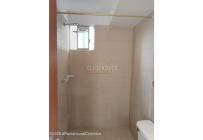 Apartamentos, Venta, Bogotá - $145.000.000