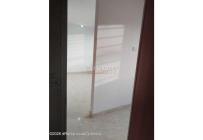 Apartamentos, Venta, Bogotá - $145.000.000