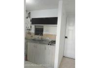 Apartamentos, Venta, Bogotá - $145.000.000