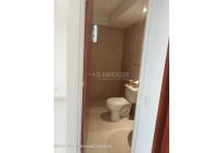 Apartamentos, Venta, Bogotá - $145.000.000