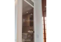 Apartamentos, Venta, Bogotá - $145.000.000