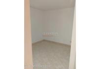 Apartamentos, Venta, Bogotá - $145.000.000
