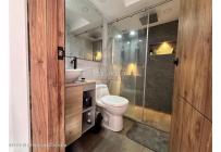 Apartamentos, Venta, Madrid - $195.000.000