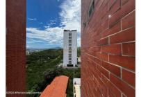Apartamentos, Venta, Los Patios - $315.000.000