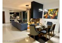 Casas, Venta, Villa del Rosario - $3.000.000.000