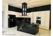 Casas, Venta, Villa del Rosario - $3.000.000.000