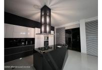 Casas, Venta, Villa del Rosario - $3.000.000.000